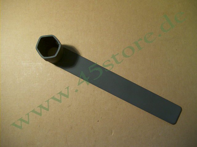 11229-40Z // Spark plug wrench, Champion spark plugs