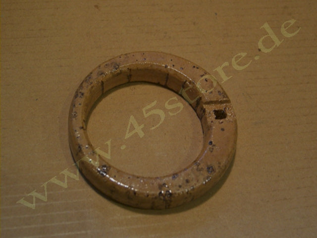 1271-33DLX // Schwimmer, Schebler DLX, Kork