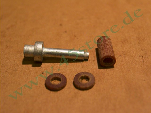 1571-30 // Unterbrecherstift-Set