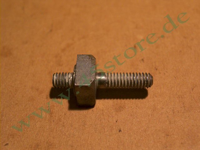 1615-42M // Anschlussschraube, Kabel, Zündverteiler