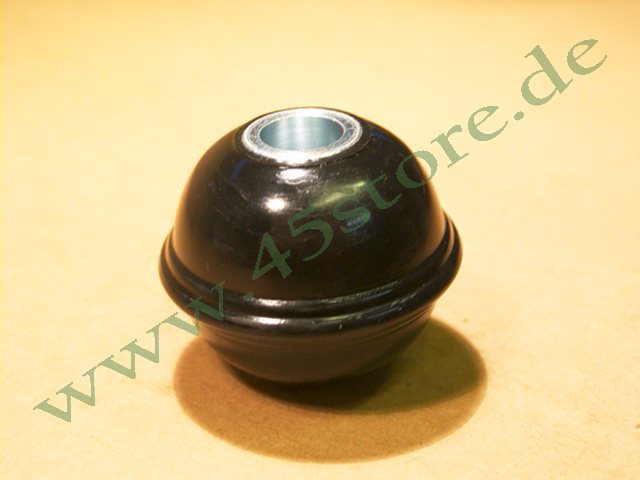 2205-31 // Schaltknauf