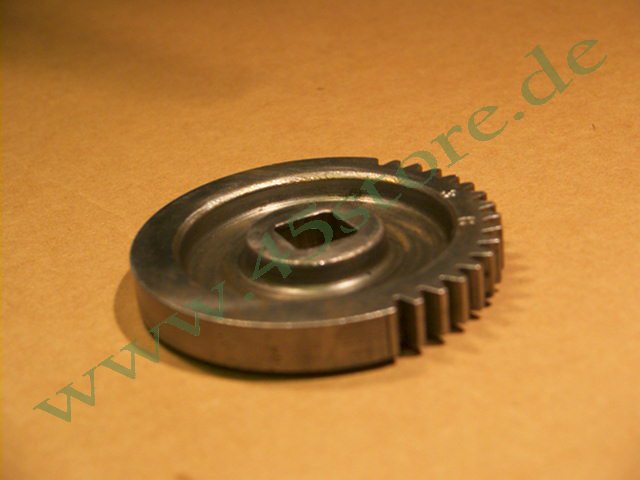 2241-41 // Schaltzahnrad