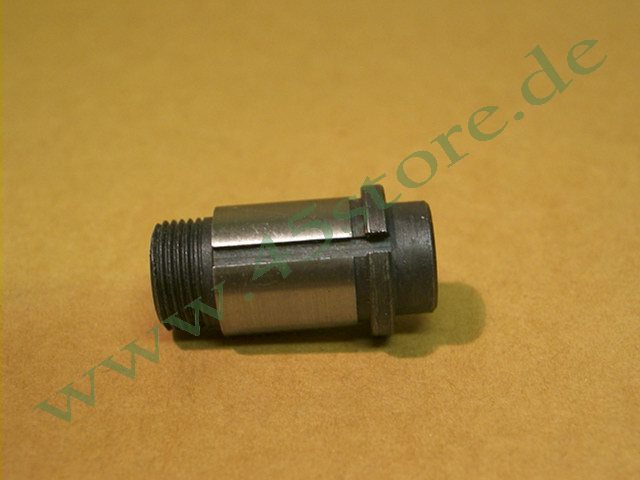 2249-41 // Schaltgabelbuchse, ab 1941