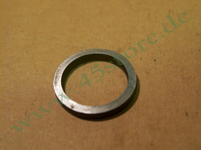 2253-33 // Distanzscheibe, Schaltgabel, 5/64"