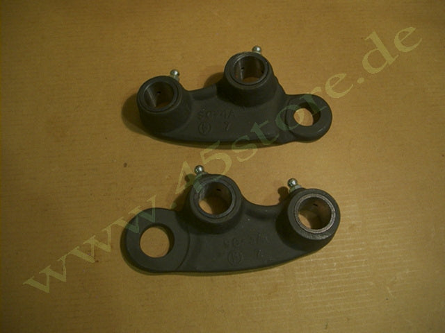 2635-30P // Rocker (2), WLC/Big-Twin, parkerisiert