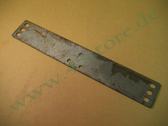3103-29 // Platte, Sattel-T, Zivil