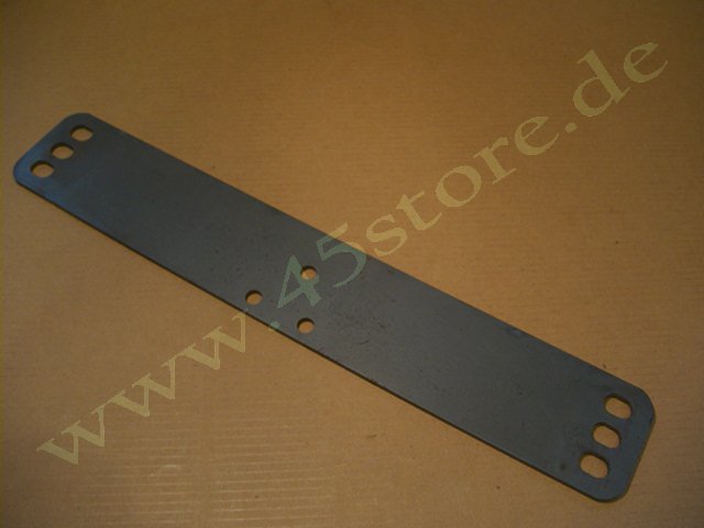 3103-42 // Platte, Sattel-T, Army