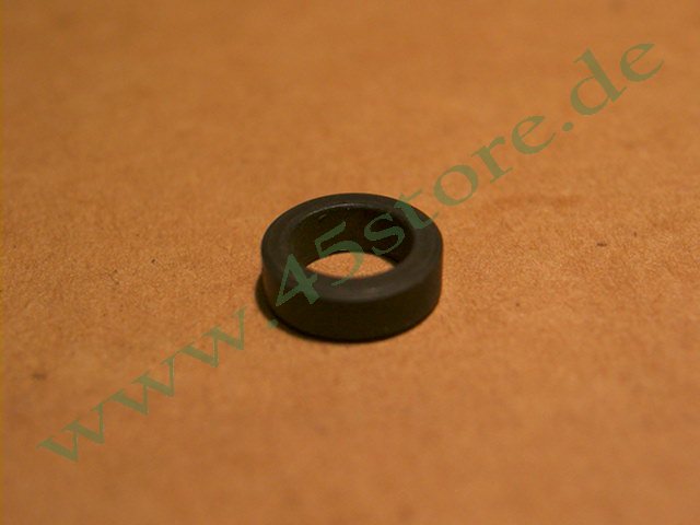 3320-10 // Ring, Zugschieber, Lenker