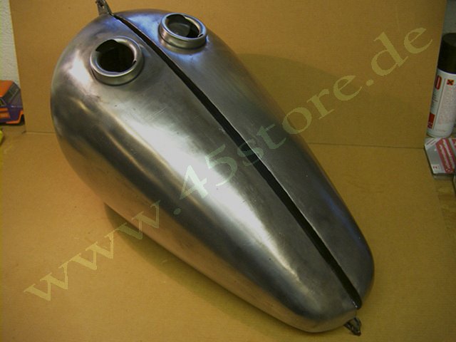 3501-WR2 // Tanks, WR, ab 1946