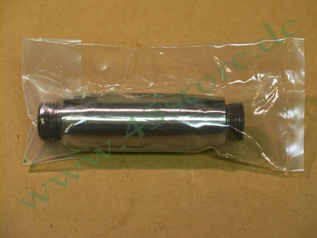 352-29J // Sprocket Schaft, Jims USA
