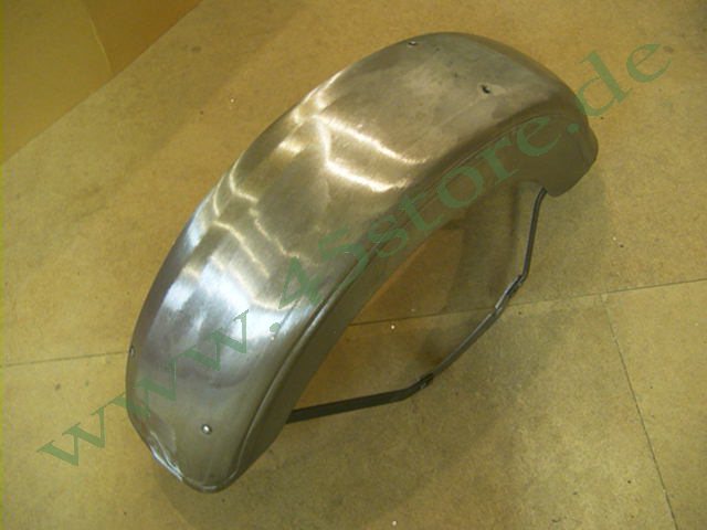 3702-36 // Fender, vorne, Zivil, Big-Twin/WLC