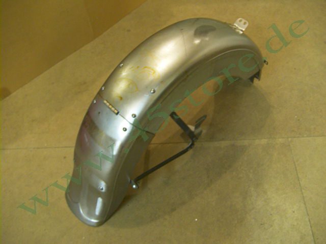3710-41 // Fender, hinten, Zivil, WL