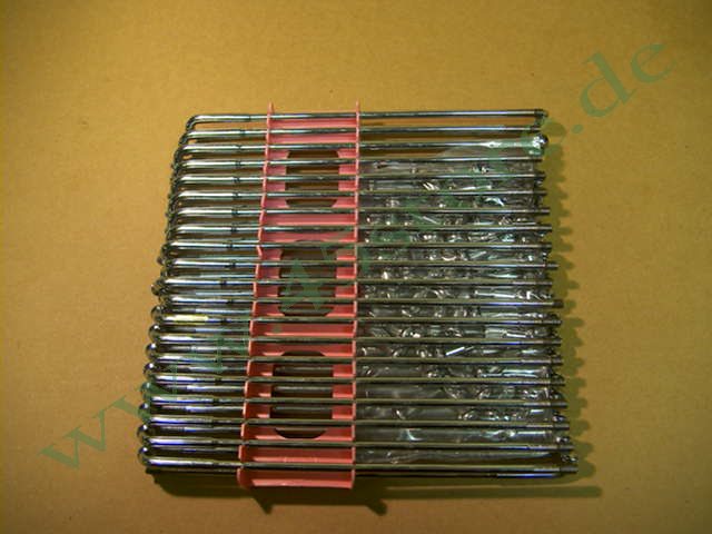 3943-40VA // Speichenset, Interchangeable, 16", VA