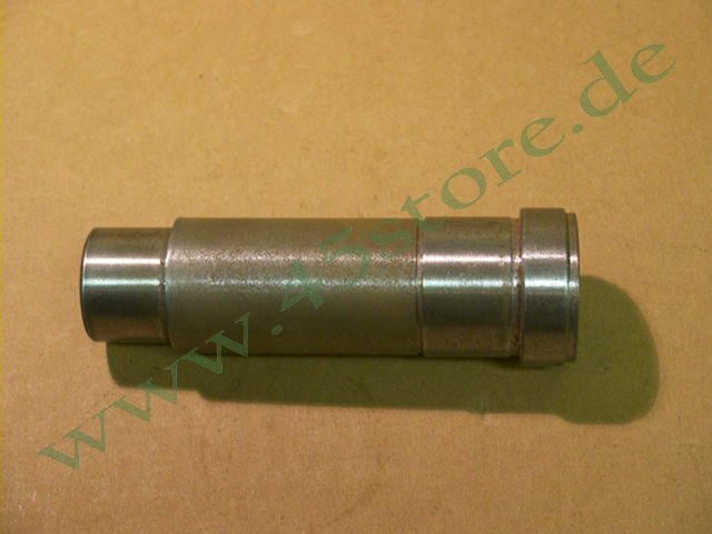 3963-35sp // Sleeve, Nabe, Nadellager, Replika