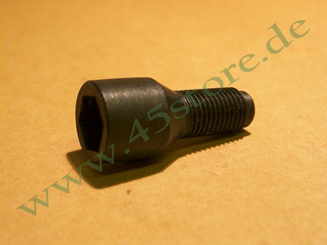 4026-35OS // Bremstrommelschrauben-Set, overzize