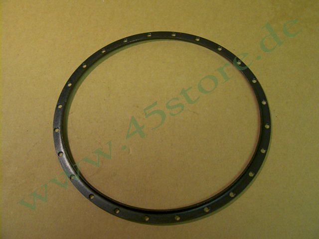 4034-35 // Staubring, Hinterradritzel