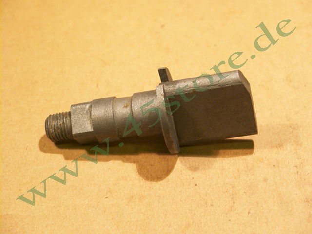 4054-35 // Ausrücknocken, hinten, 1935-40'