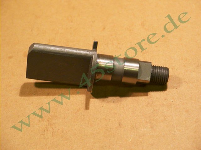 4054-41 // Ausrücknocken, hinten, ab 41'