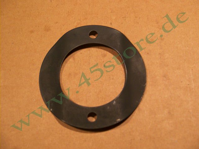 4118-29 // Federscheibe, Stabilisator