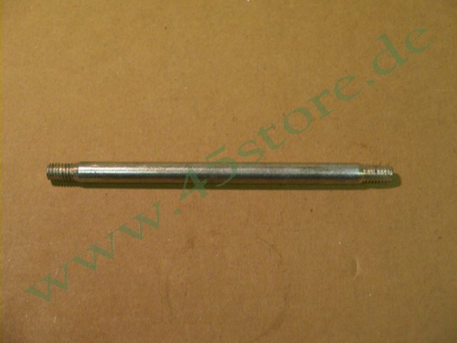 442-37 // Gehäusebolzen, 4-1/2"