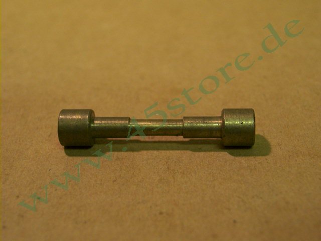 4541-36 // Kontakt-Rolle, Zündschloss