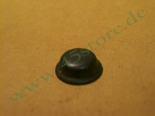 4762-26 // Knopf, Hupenschalter