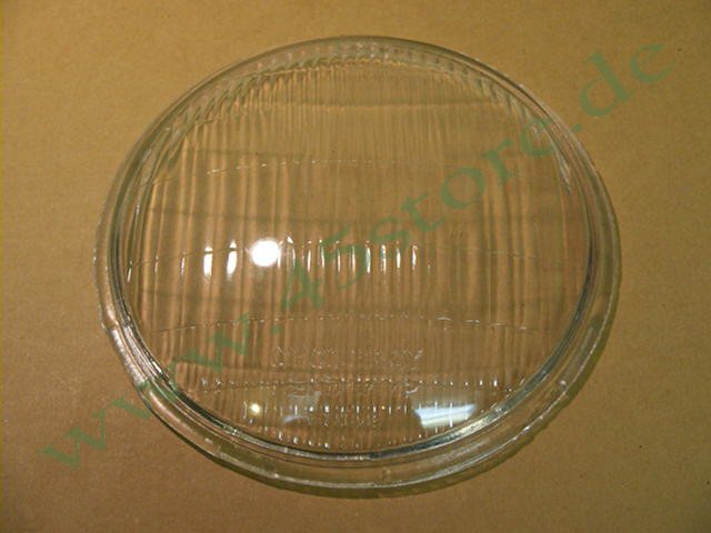 4906-35 // Scheinwerferglas "CYCLE RAY", Nachbau