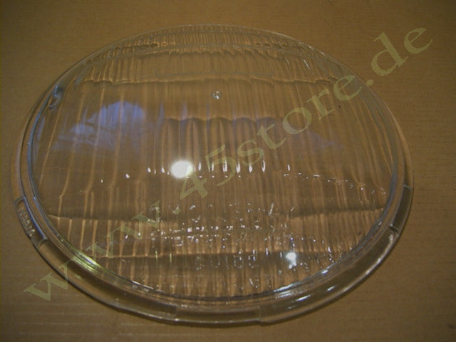 4906-35N // Scheinwerferglas "CYCLE RAY", Original-Replika