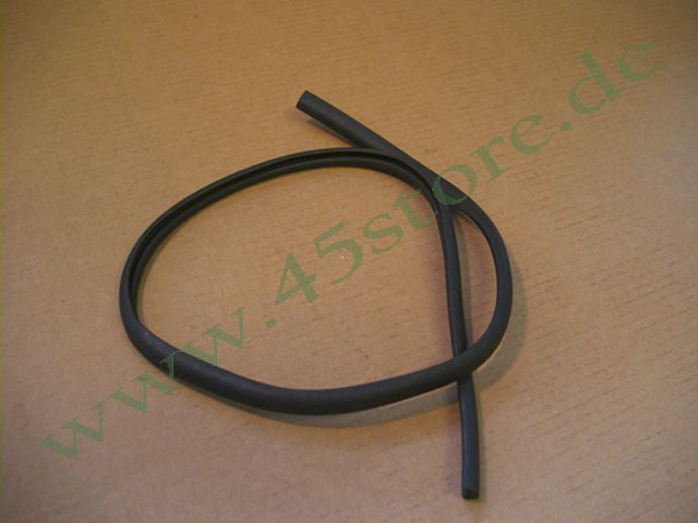 4912-35N // Dichtung, Scheinwerferglas, Original Reflektor