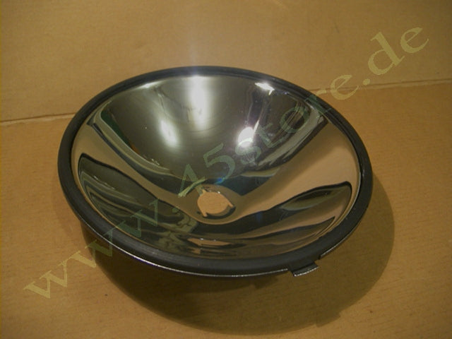 4922-35N // Reflektor + Dichtung, Original-Replika