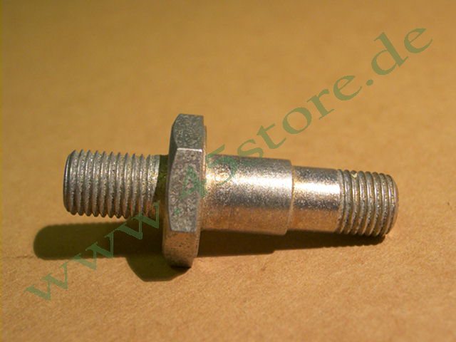 4969-40M // Bolzen, Scheinwerferhalter, ARMY