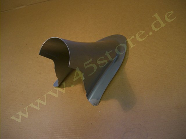 5051-33X // Blende, Rücklicht, 1933-38'