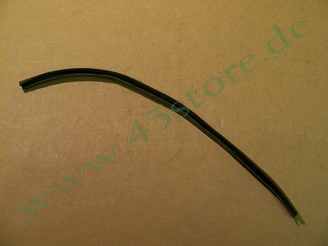 5065-42 // Dichtung, Glas, Rücklicht, "BEEHIVE", Weiß