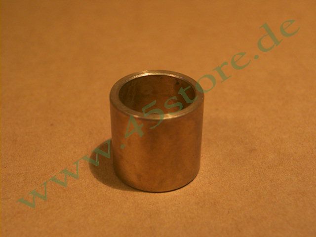 620-30 // Buchse, Zahnrad, Idling Gear