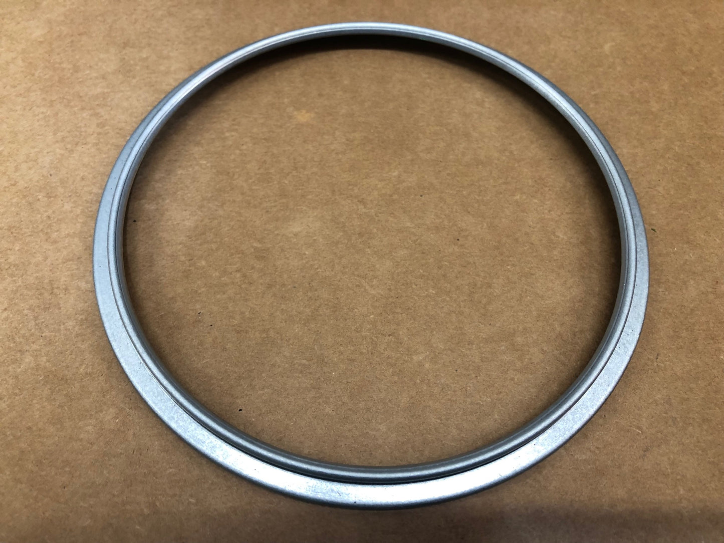 SP1 // Ring, Tacho, 1936-47', cadmiert