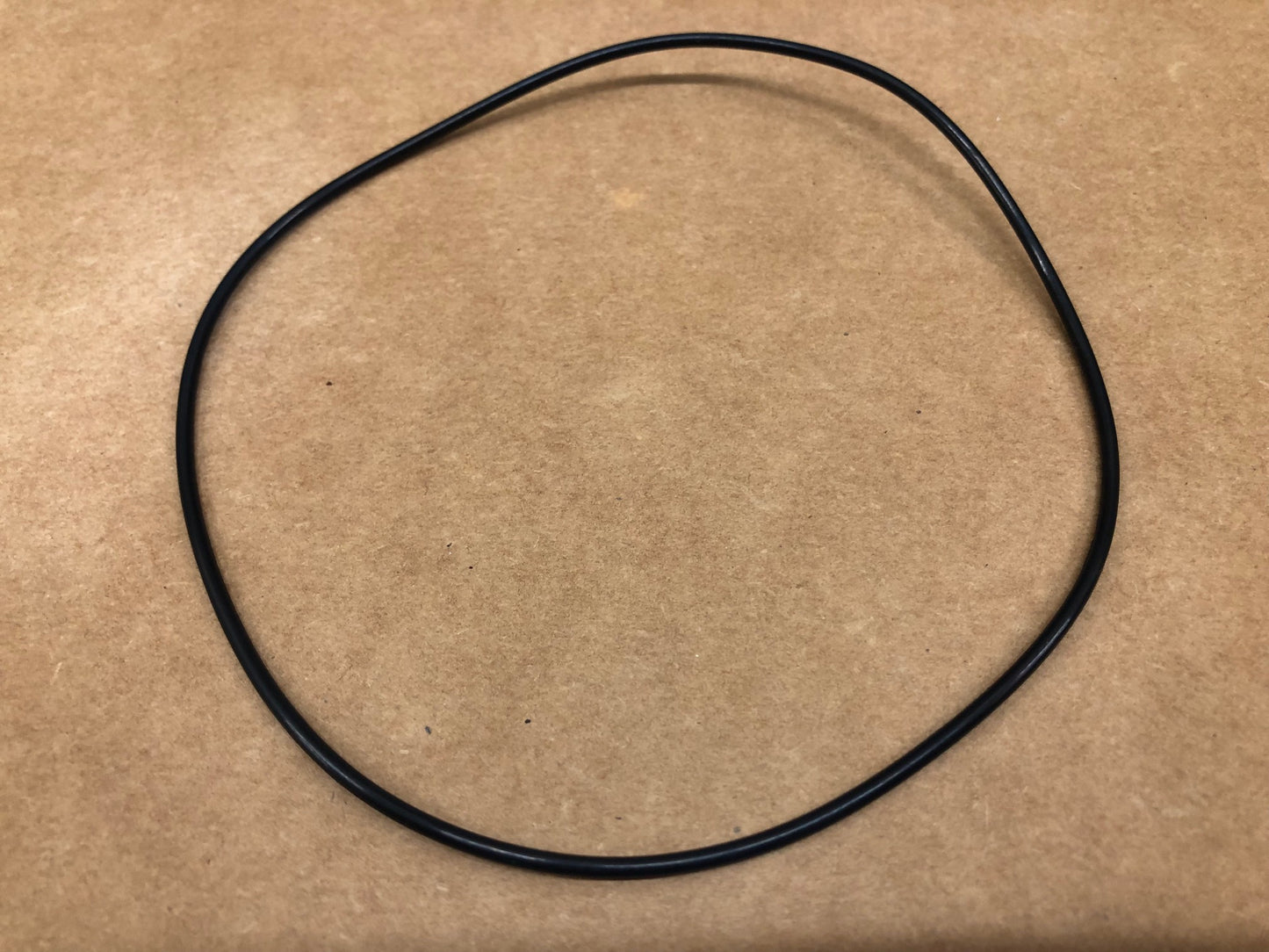 11130-36Z // O-Ring, Glas, Tacho, 1936-47'