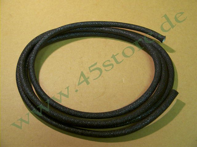 WL28-5 // Kabelhülle, 3/16", 1 Meter