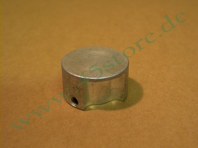 WL5-17 // Rotor für WL5-11
