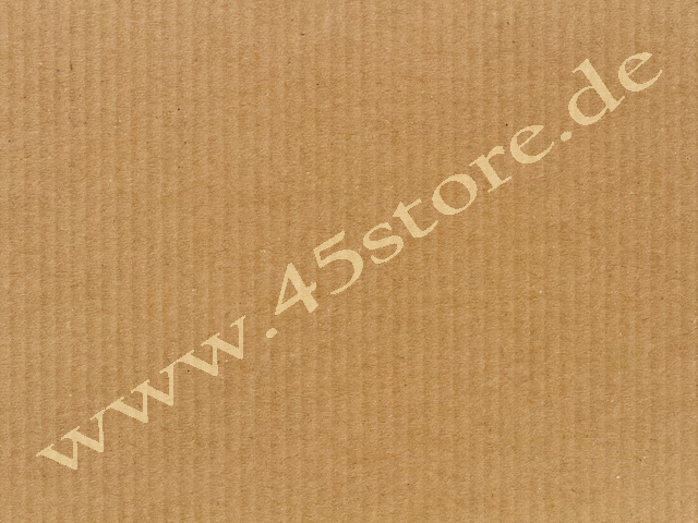 3635-40 // Haltescheibe, Dichtung, Benzinhahn, oben