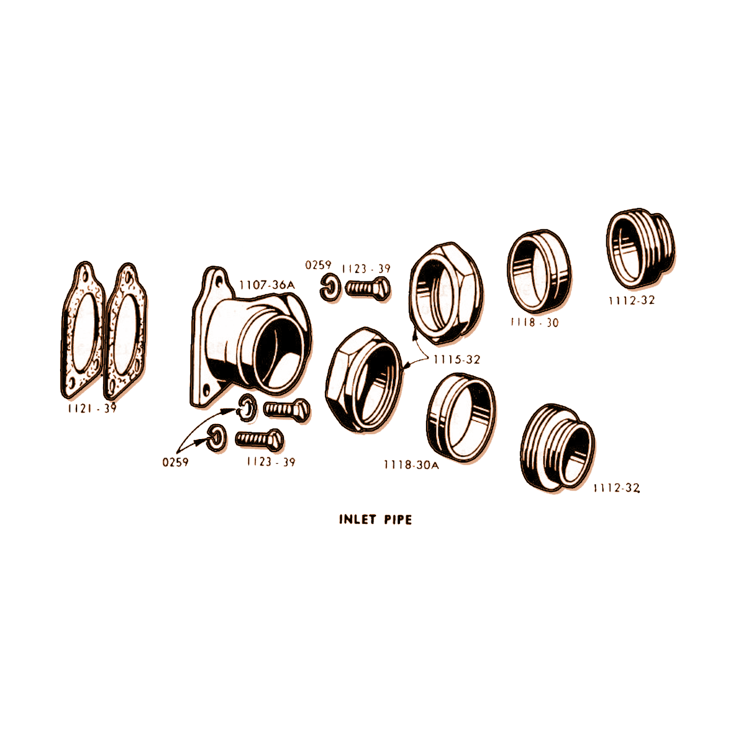 MANiFOLD