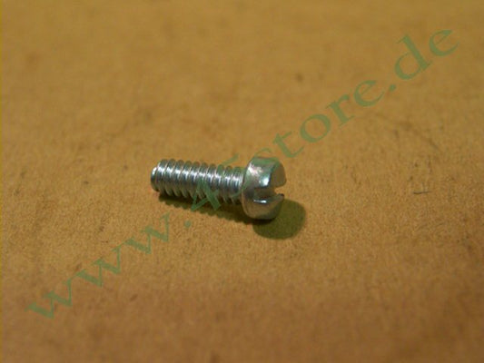 042 // Schraube, 12-24 UNC x 1/2"