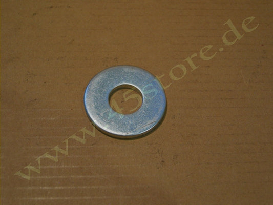 0231 // Unterlegscheibe, 29/64" x 1-1/8" x 3/32", cadmiert