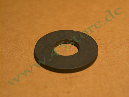 0231P // Unterlegscheibe, 29/64" x 1-1/8" x 3/32", parkerisiert