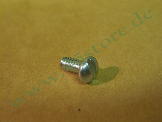 030 // Schraube, 10-24 UNC x 3/8"
