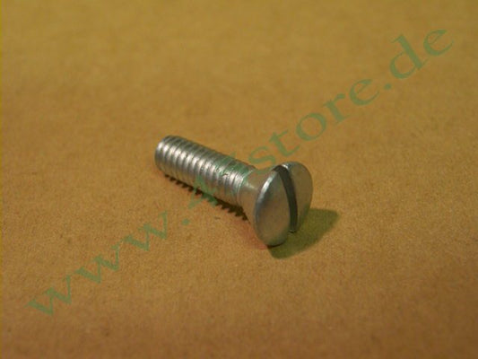 047 // Schraube, 12-24 UNC x 13/16", cadmiert
