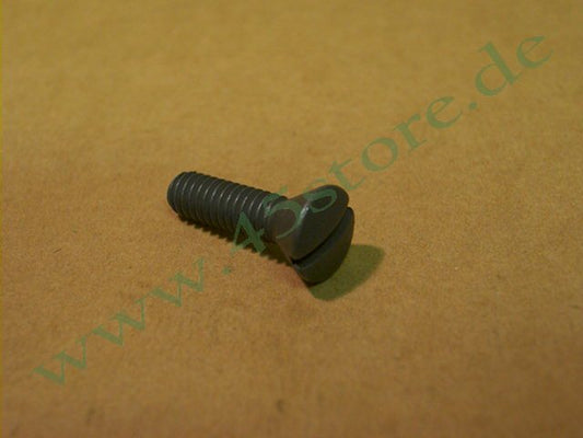 047P // Schraube, 12-24 UNC x 13/16", parkerisiert