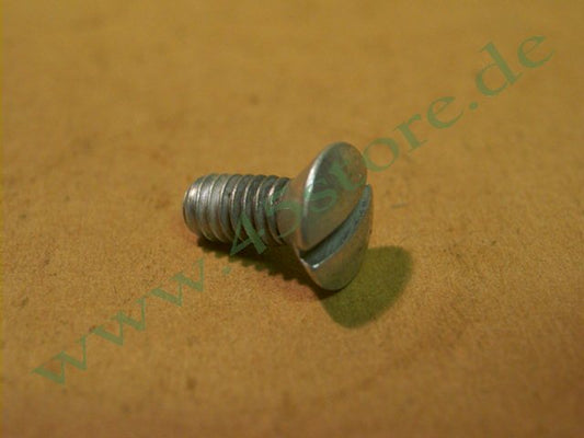 048 // Schraube, 12-24 UNC x 3/8", cadmiert