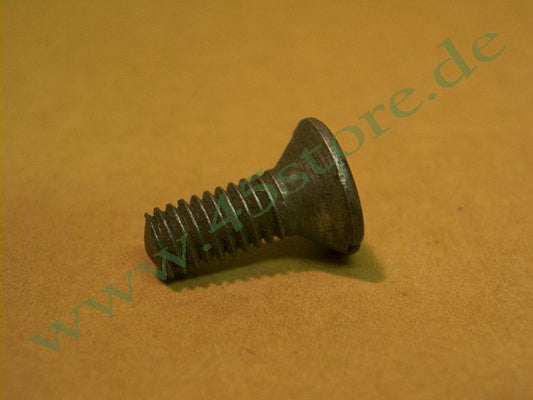 058 // Schraube, 5/16"-18 UNC x 13/16"