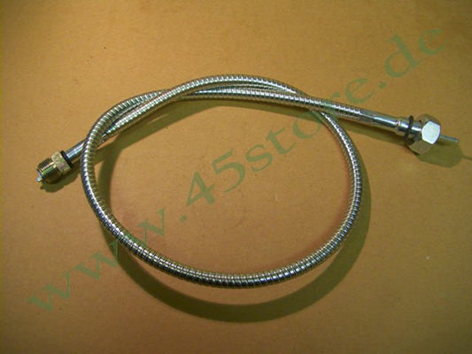 11132-36 // Tachowelle, Big-Twin , Original-Tacho