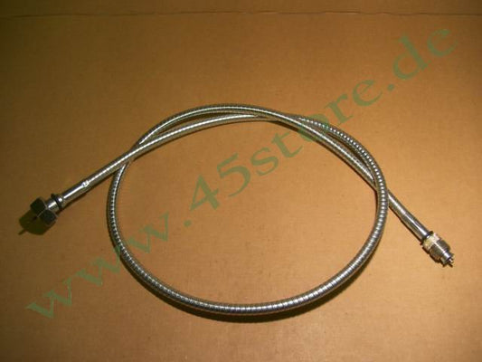 11132-37 // Tachowelle, WL, Original-Tacho